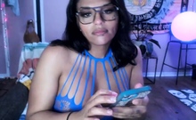 Webcam 546 Free Big Boobs Porn Video Livecam