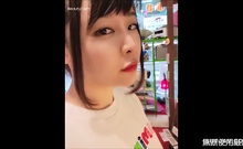 asian japanese teens oriental