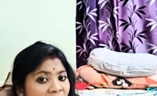 Hot Stripchat Couple Hard Fuck