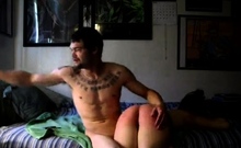 Very Old Video