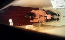 Couple Asian Girl Hidden Cam Free Amateur Porn Video