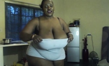 Cima Black And Ebony