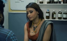 Indian Webcam Amateur Teen