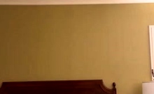 Cuckold Hotwife In Hotel Ntb Ir Htrdrs