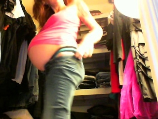 Mom amateur webcam pussy masturbate