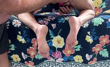 Amateur Jhulia Cute Fingering Herself On Live Webcam