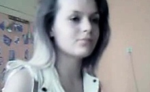 Turkish Webcam Solo
