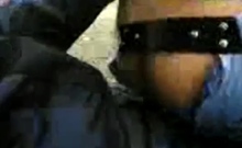 Indonesian Hijab Babe Outdoor Adventure