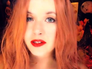 Valeriya ASMR Your Personal Hell Patreon Leaked