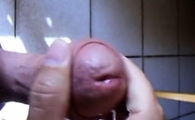 Indian Daddy Masti