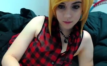 Close up teen fucking