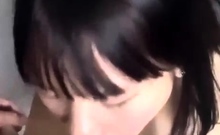 Amateur Asian Japanese Group Fuck JennaSexCam