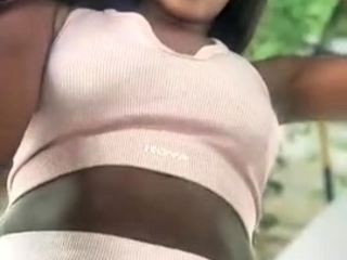 Black and Ebony BABES