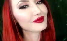 Kendra James Aka Kendrajamesvip Onlyfans - Filming Some