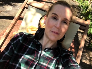 Outdoor Amateur Sex Outdoor Sex Porn Video 53 ne