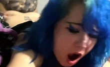 vid amateur Webcam
