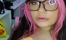 Webcam 546 Free Big Boobs Porn Video Livecam