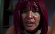 Veronica Russo - Date With Mommy