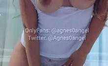 Big Boobs Cam Sex Toys More
