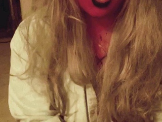 A Very Oral Wife POV Blowjob Cum Cumshot