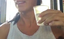 Sexy Amateur Softcore Fun