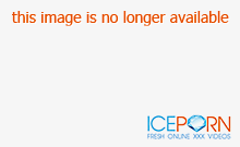 She Came For A Rubdown But Left With A Gonzo Plowing, Spunk