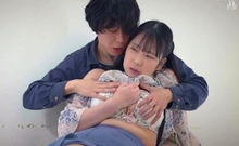 Asian Japanese Teens Oriental