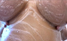 Hot Amateur Kada Love With Big Boobs Fucks With User