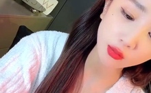 Cams Amateur Chubby Japanese Teen Solo Webcam