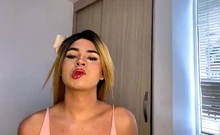 Alice Amateur Blonde Teen Ftvgirls Masturbation
