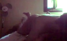 Bracni Par - Znas Bolje Od Nje? (serbian Amateur Webcam)