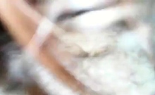 Beautiful Girl Sucks and Swallows