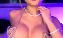 Webcam 546 Free Big Boobs Porn Video Livecam