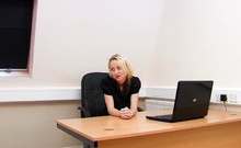 Big Hole Free Amateur Webcam Porn Video Masturbation Camsex