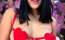 Big Hole Free Amateur Webcam Porn Video Masturbation Camsex