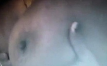 Sri Lankan Tamil Adult Video - Indian, Amateur, Asian