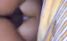 Twinks Gangbang Moaning