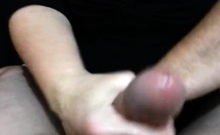 My Femdom Wife Furious Cock Slapping, Milking