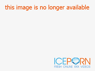 Free Mobile Porn - 3d Cartoon Ariel Getting Fucked Underwater By Ursula -  823424 - IcePorn.com