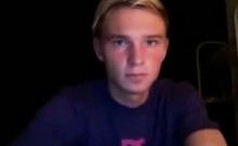 Danish Gay Boy + Boyztube - 11